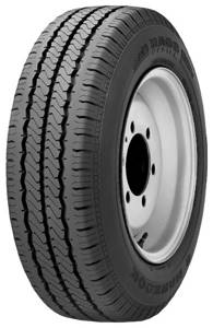 Шины HANKOOK RA-08 185/75R16C 104/102R